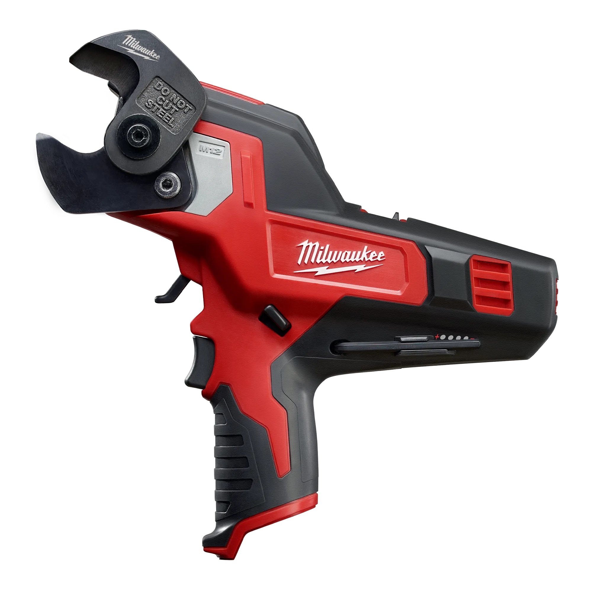 Picture for category Cable Cutter